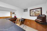 79 Green Meadow Boulevard - Photo 55