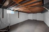 79 Green Meadow Boulevard - Photo 56