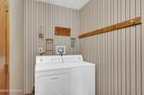 79 Green Meadow Boulevard - Photo 57