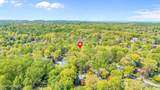 79 Green Meadow Boulevard - Photo 59