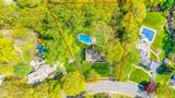 79 Green Meadow Boulevard - Photo 6