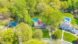 79 Green Meadow Boulevard - Photo 7