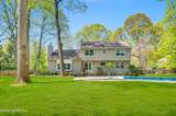 79 Green Meadow Boulevard - Photo 8