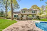 79 Green Meadow Boulevard - Photo 9