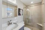 38 Woodstock Drive - Photo 24