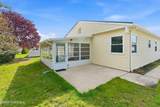 38 Woodstock Drive - Photo 27