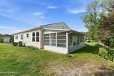 38 Woodstock Drive - Photo 28