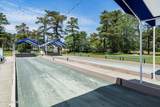 38 Woodstock Drive - Photo 44