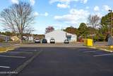 38 Woodstock Drive - Photo 52