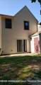 31 Pin Oak Lane - Photo 10