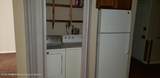 31 Pin Oak Lane - Photo 3