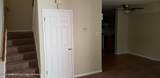 31 Pin Oak Lane - Photo 5