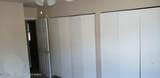 31 Pin Oak Lane - Photo 7