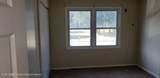 31 Pin Oak Lane - Photo 8
