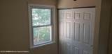 31 Pin Oak Lane - Photo 9