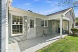 1540 Quince Place - Photo 10