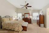 1540 Quince Place - Photo 11