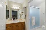 1540 Quince Place - Photo 12
