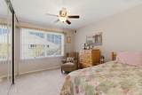 1540 Quince Place - Photo 13
