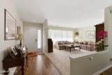 1540 Quince Place - Photo 2