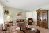 1540 Quince Place - Photo 4