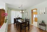 1540 Quince Place - Photo 5