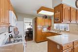 1540 Quince Place - Photo 6