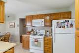 1540 Quince Place - Photo 7
