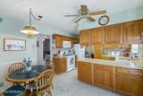1540 Quince Place - Photo 8
