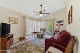 1540 Quince Place - Photo 9