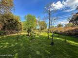 636 Holmdel Road - Photo 44
