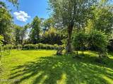 636 Holmdel Road - Photo 45