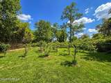636 Holmdel Road - Photo 46