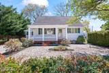 404 Moore Road - Photo 1