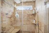 404 Moore Road - Photo 10