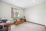 404 Moore Road - Photo 11