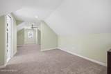 404 Moore Road - Photo 12