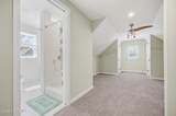 404 Moore Road - Photo 14