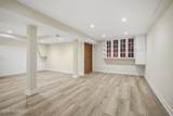 404 Moore Road - Photo 17