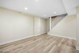 404 Moore Road - Photo 18