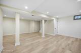 404 Moore Road - Photo 19