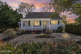 404 Moore Road - Photo 2