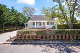 404 Moore Road - Photo 20