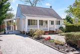 404 Moore Road - Photo 21