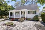 404 Moore Road - Photo 22
