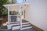 404 Moore Road - Photo 23