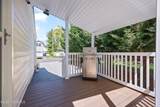 404 Moore Road - Photo 24