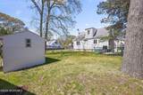 404 Moore Road - Photo 25