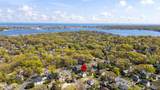 404 Moore Road - Photo 28