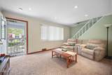 404 Moore Road - Photo 4